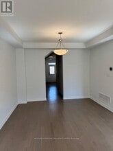 3208 Meadowridge Dr in Oakville, ON - Building Photo - Building Photo