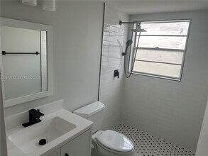 365 Brighton I in Boca Raton, FL - Building Photo - Building Photo