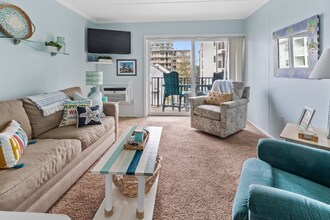 8 36th St in Ocean City, MD - Building Photo - Building Photo