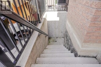 1257 Roper Dr in Milton, ON - Building Photo - Building Photo