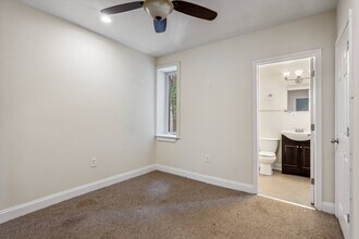 2003 N Cleveland St in Philadelphia, PA - Building Photo - Building Photo