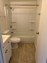 87-119-119 Helelua St in Waianae, HI - Building Photo - Building Photo