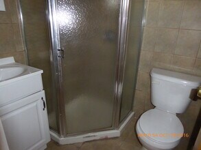 441 E 180th St in Bronx, NY - Building Photo - Building Photo