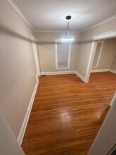 316 Stafford Ave in Syracuse, NY - Foto de edificio - Building Photo