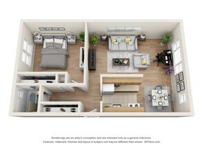 57 Salmon Brook Dr in Glastonbury, CT - Building Photo - Building Photo