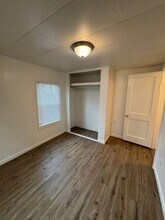 1508 NW Eden St in Roseburg, OR - Building Photo - Building Photo