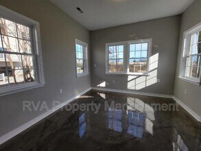1270 W Moore St in Richmond, VA - Building Photo - Building Photo