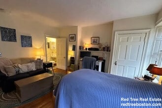 90 Myrtle St in Boston, MA - Building Photo - Building Photo