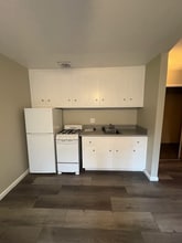 5499 Claremont Ave, Unit 4 in Oakland, CA - Foto de edificio - Building Photo