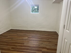 375 Doles Blvd in Milledgeville, GA - Building Photo - Building Photo