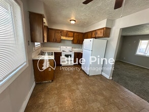 764 May St in Idaho Falls, ID - Building Photo - Building Photo