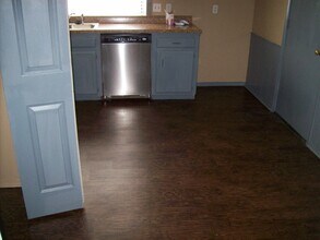 12507 SW 2nd St in Yukon, OK - Building Photo - Building Photo