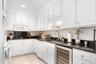 741 Natchez Cir in Mount Pleasant, SC - Building Photo - Building Photo