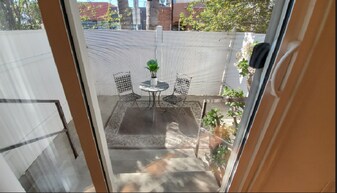 2226 S Carmelina Ave in Los Angeles, CA - Building Photo