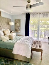 306 Palm Dr in Naples, FL - Building Photo - Building Photo