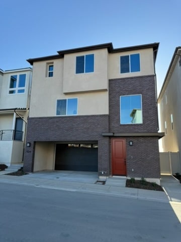 property at 424 Bunsen St