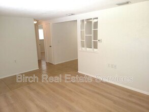 1625 Colmar Dr in Holiday, FL - Building Photo - Building Photo