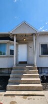 585B S 1200 W in Orem, UT - Building Photo