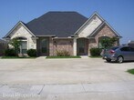 3829 Oldenburg Ln