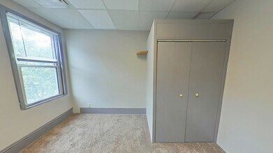243-468 W Gilman St in Madison, WI - Building Photo - Building Photo