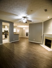 12 Harding Dr in Phenix City, AL - Foto de edificio - Building Photo