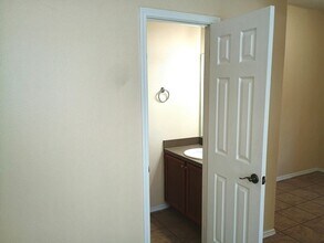 23862 Pebworth Pl in Spring, TX - Building Photo - Building Photo