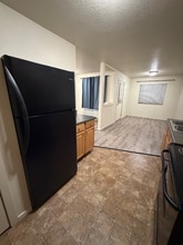 741 W Sussex Ave in Missoula, MT - Building Photo - Building Photo