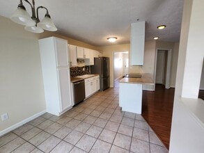 801 Blawell St in Stedman, NC - Building Photo - Building Photo