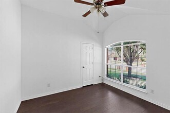 12486 Angelo Dr in Frisco, TX - Building Photo - Building Photo
