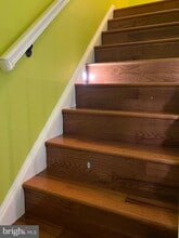 18433 Allspice Dr in Germantown, MD - Building Photo - Building Photo