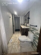 4762 Canal Rd in West Palm Beach, FL - Foto de edificio - Building Photo