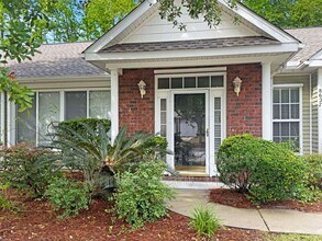 8627 Grassy Oak Trail in North Charleston, SC - Building Photo - Building Photo