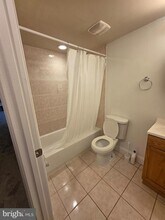 3710 E Pratt St in Baltimore, MD - Building Photo - Building Photo