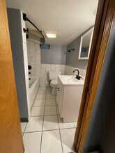 4031 N Austin Ave in Chicago, IL - Building Photo - Building Photo