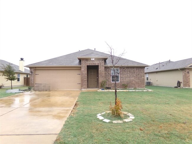 property at 521 Voyager Cove