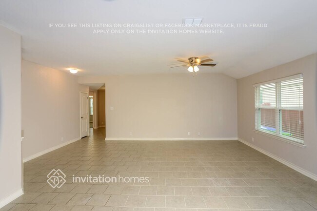 13451 Drop Seed in San Antonio, TX - Building Photo - Building Photo