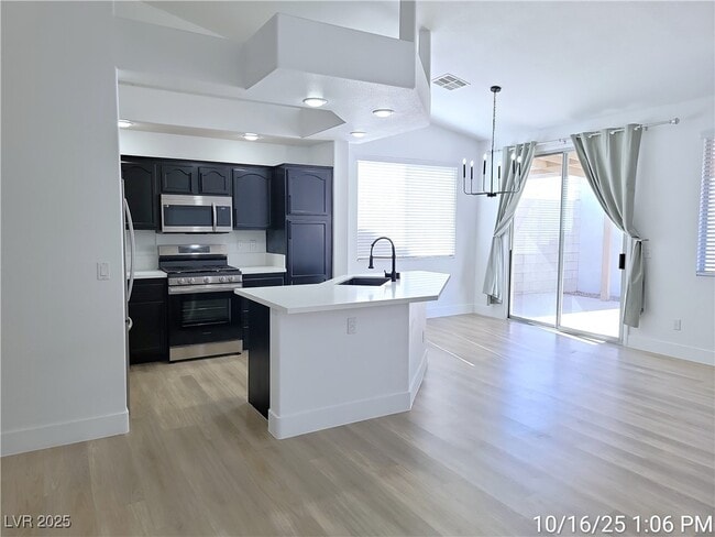 property at 201 Crown Imperial St