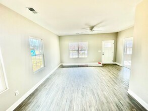 416 S Confederate Ave in Rock Hill, SC - Building Photo - Building Photo