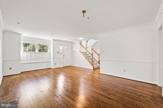 1430 Redwood Ct in West Chester, PA - Building Photo - Building Photo