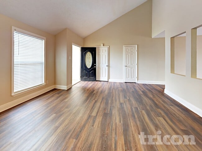 9607 Cleveland Bay Ct in Houston, TX - Building Photo - Building Photo