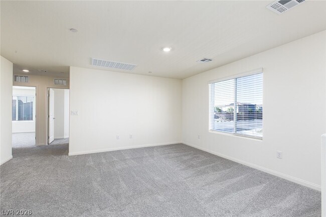 property at 4489 Ginger Hls Ave