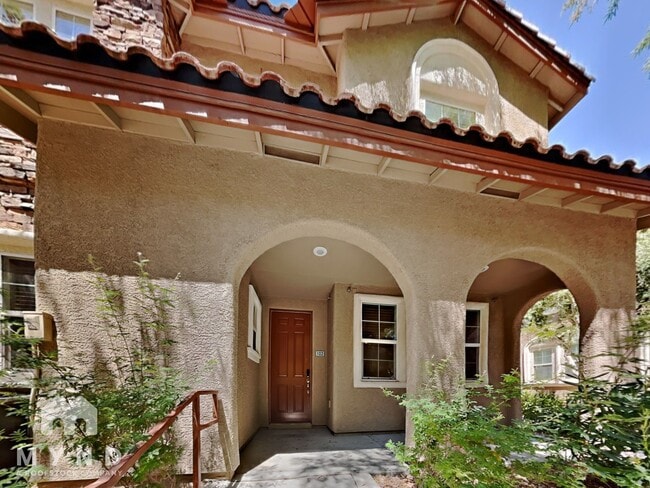 property at 8456 Insignia Ave