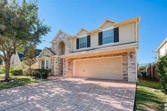 14422 Manorbier Ln in Sugar Land, TX - Building Photo - Building Photo