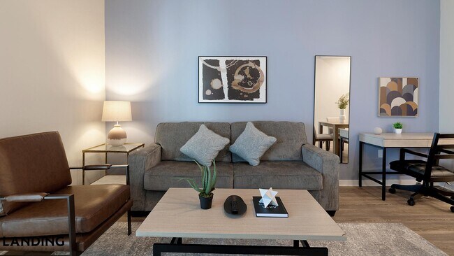 1000 Western Breeze Circle, Unit 2-418