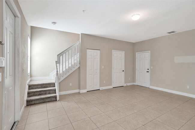 11960 SW 27th Ct in Miramar, FL - Building Photo - Building Photo