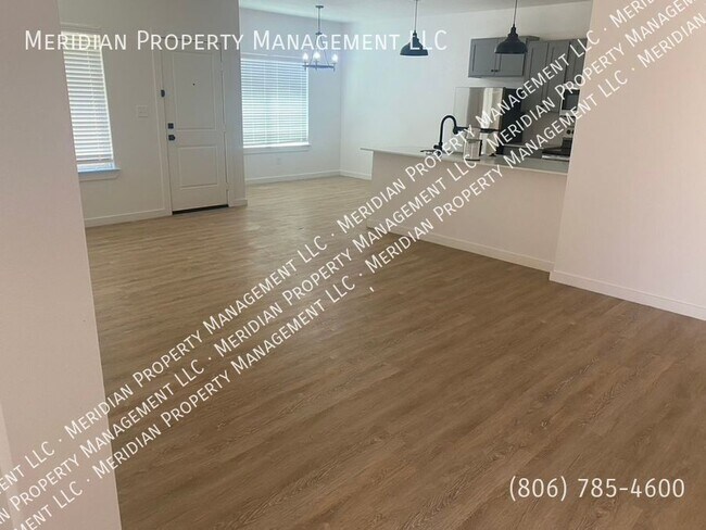 6806 4th St in Lubbock, TX - Building Photo - Building Photo