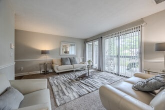 Quarry in Lithonia, GA - Building Photo - Interior Photo