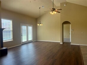590 Sorrento Dr in Centerton, AR - Building Photo - Building Photo