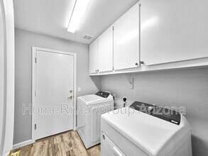 20118 N 110th Ln in Sun City, AZ - Building Photo - Building Photo