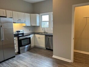 315 E Churchwell Ave in Knoxville, TN - Building Photo - Building Photo